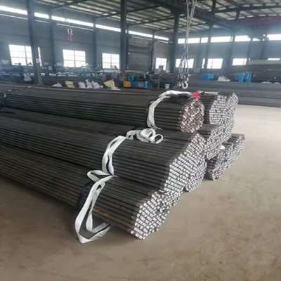 福安桥梁声测管安装的几个常见故障