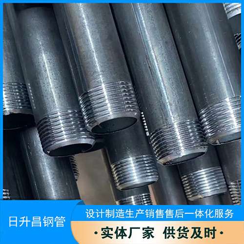 福安桩基声测管检测规范都需要注意些什么