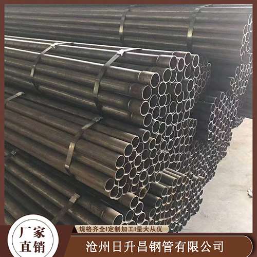 福安57声测管多少钱一米