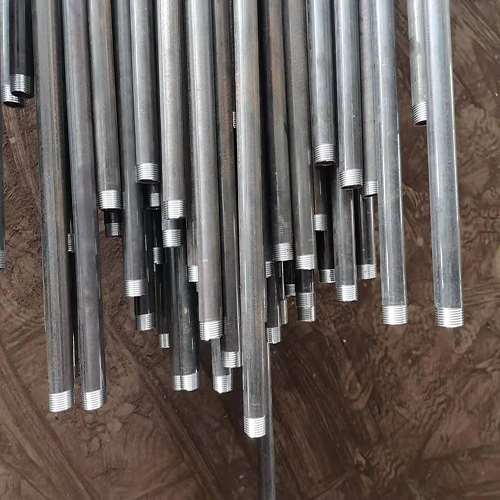 福安声测管重量是多少？买管必知的计算公式